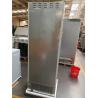 Buy cheap Auto Frost 315L Capacity Single Glass Door Biomedical Pharmaceutical Grade Refrigerator from wholesalers