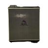 Buy cheap Radiator Core Assy E416E Aluminum Excavator Radiator Excavator Radiator from wholesalers