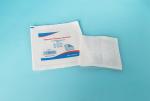 China Disposable CE, ISO Approved Surgical Gauze Cutting Absorbent Cotton