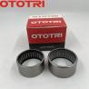 Buy cheap OTOTRI Drawn Cup Needle Roller Bearing HMK5030 TA5030 50*62*30mm from wholesalers
