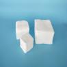 Buy cheap Disposable Sterile Medical Swabs Custom Design Absorbent Gauze Pad from wholesalers