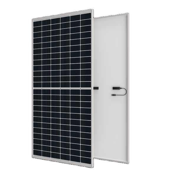 Factory Direct Mono Imbrication Solar Panels 460w 465w 470w 475w 480w 68cells