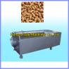 Buy cheap peanut in shell cleaning machine, groundnut washing machine from wholesalers