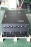 400HP AC Motor Drive Controller