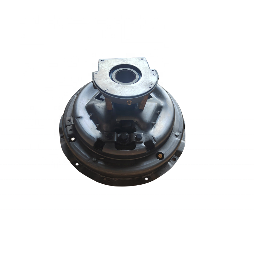 FL180 Steel Clutch Kit 107935-51B The Perfect Combination of and Performance