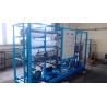 Buy cheap 30Tons Perday Seawater Desalination Process For sale from wholesalers