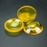 Buy cheap 10/5 To 60/40 1.5mm To 300mm Optical Glass Filters from wholesalers
