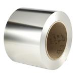 Acero Inoxidable 304l Stainless Steel Strip , 1500mm Ss Strips For Doors