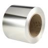 Buy cheap Acero Inoxidable 304l Stainless Steel Strip , 1500mm Ss Strips For Doors from wholesalers