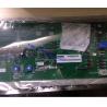 Buy cheap York compressor 325-43503-001 12" Refrigerant Level Sensor from wholesalers