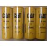 Buy cheap USA Caterpillar diesel generator parts, Voltage board for Caterpillar, avr for cat,309-1019,3091019,9Y8400 from wholesalers