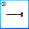Buy cheap Inet Valve 20798699 KS 22307 For VOLVO Excavator Engine Spare Parts from wholesalers
