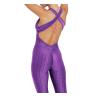 Buy cheap Butt Lifting Yoga Suit Set from wholesalers