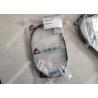 Buy cheap SDLG Wheel loader parts, 4110000970022 V belt from wholesalers
