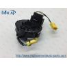 Buy cheap Honda Accord Airbag Spiral Cable Clock Spring 77900-TA0-H12 / Steering Wheel Spring from wholesalers