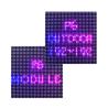 Buy cheap OEM Stable Outdoor Rental LED Display Screen Multipurpose P4.81 from wholesalers