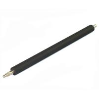 Buy cheap Developer Roller Brother HL2240D 2250 2270 2230 MFC7400 7360 7460DN 7470 7860DM product