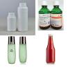 Buy cheap XHL-YGS/6 Automatic Glass Bottle Cosmetic Liquid Filling Machine from wholesalers