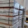 Buy cheap Electrolytic Mill Spcc Sheets Coil Tinplate 0.4 Mm Thickness Printed Tin Plate from wholesalers