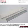 Buy cheap BH600 BH750 BH601 BH751 Drum Cleaning Blade 57AA2008 for Konica Minolta Bizhub 600 750 601 751 Di551 Di650 Di5510 Di7210 from wholesalers