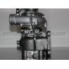 Buy cheap HT15-01D Engine Parts Turbochargers 047-080 1047080 SLTP137001047080 from wholesalers