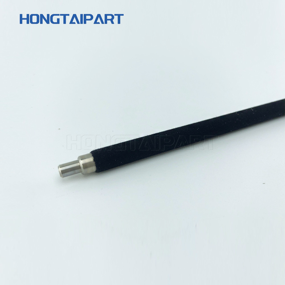 Compatible Cleaning Brush Roller AD042058 AD04-2058 G060-2326 G0602326 for Ricoh Aficio 1015 1018 1022 1027 2015 2018 30