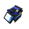 Buy cheap USB Port Fusion Splicer Fiber Optic Tool Kit JW4108 Fiber Optic Splicing Machine from wholesalers