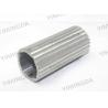 Buy cheap 54593000 Pulley Drive Suitable For GT5250 Gerber Cutter Parts 43323000 from wholesalers