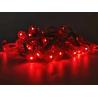Buy cheap 12V Christmas Colorful Outdoor Rgb Pixel LED Outdoor Point LED Lights Kit from wholesalers