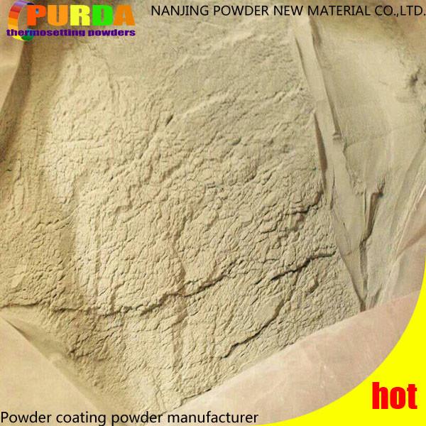 Buy cheap Gray Color Zinc Rich Epoxy Primer Coating High Corrosion Resistant from wholesalers