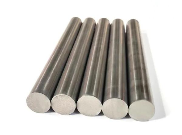 Buy cheap Copper Nickel Pipe Industry Nickel Based Alloy Incoloy 800 Tube 690 MPa from wholesalers