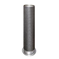 Buy cheap High Safety Full Premix Infrared Burner Low Contamination Emissions product