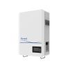 Buy cheap OEM 48V 60Ah LFP Battery Energy Storage System 3000times For Home Use from wholesalers