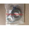 Buy cheap ZF transmission 4WG-200 spare parts 4644 308 265 thrust washer from wholesalers