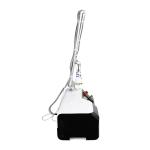 Intelligent Touch Screen CO2 Fractional Laser Machine for Skin Resurfacing