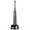 Buy cheap IPX7 38000 Strokes Automatic Rechargeable Sonic Electric Toothbrush Dupont Bristles from wholesalers
