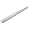 Buy cheap EN 50636-2-100 Figure 1 Young Adult Arm Test Probe Simulate Young Fingers from wholesalers