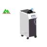 Buy cheap Extracorporeal Shockwave Therapy Equipment For Sports Injury Health Care from wholesalers