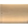 Buy cheap IP67 Symmetric / Asymmetric Optic Flexible Wall Washer 24VDC 19W/Meter from wholesalers