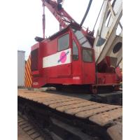 Buy cheap Manitowoc 4000W VICON product