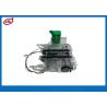 Buy cheap 484-0103363 NCR SDM2 TILT Top Guide Assembly ATM Parts 4840103363 from wholesalers