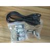 Buy cheap Power Adjustable 25khz Digital Ultrasonic Generator With Converter For Industrial Ultrasound from wholesalers