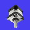 Buy cheap 42mm Diameter Speed Reducer 42Crmo Material small planetary gearbox from wholesalers