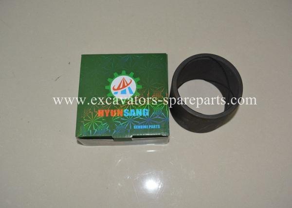 Buy cheap 172B04-72720 YANMAR Excavator Bushing For VIO55 from wholesalers