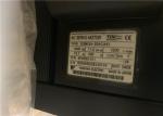 Industrial Servo Motor Yaskawa 11.5N.m 16.7A 200V AC Servo Motor SGMGH-20ACA41