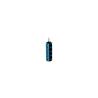 Buy cheap HMC1340 3.7V 330mAh Li Ion Battery Medium Size Manganese Lithium Ion Battery from wholesalers