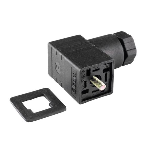 Buy cheap MEM-207/S-Y-XX from wholesalers