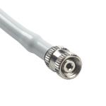 Latex-free Compatible Welch Allyn NIBP Hose 008-0238-00 for Propaq Series