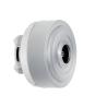 Buy cheap GO-GOLD Vacuum Cleaner Motor 45000RPM 650W 48V Brushless DC Motor from wholesalers