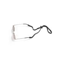 Buy cheap OEM Glasses Rope Chain , Cotton Nylon Eyeglass Holder Strap For Sports product